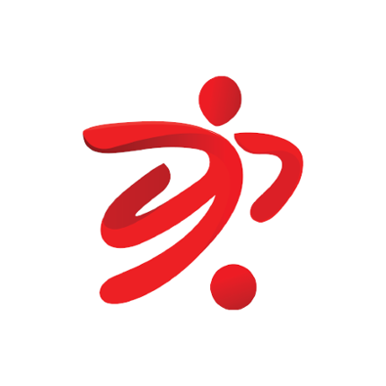 Football Predictions Forebet Image