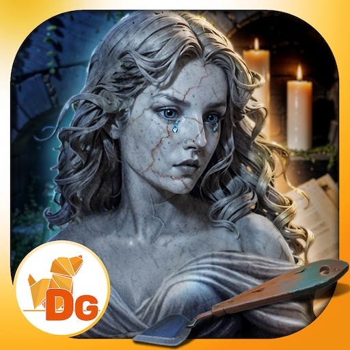 Games like Word of the Law Death Mask f2p