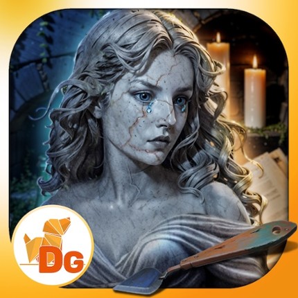 Word of the Law Death Mask f2p Image