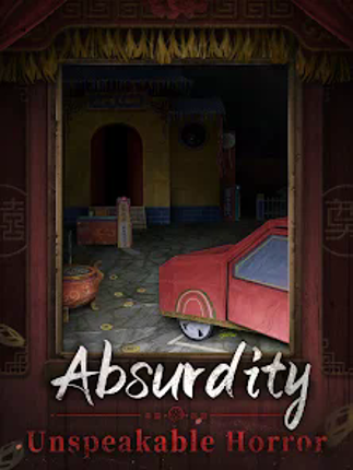 Paper Bride 7 Lethal Bond screenshot