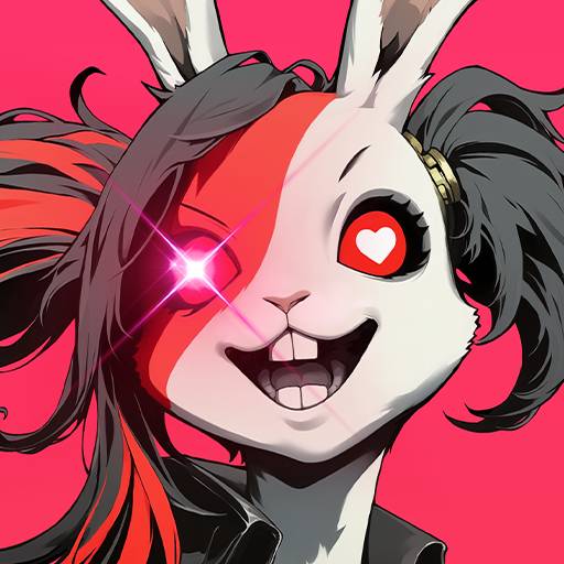 Games like Hunter Roulette