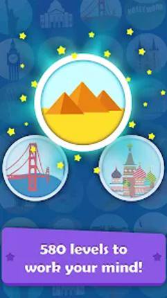 Wordful-Word Search Mind Games screenshot