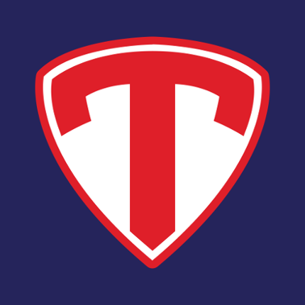 Stack Team App Image