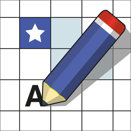 Games like Daily Crossword Puzzles - EN