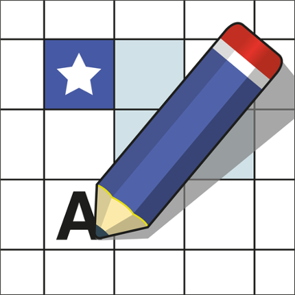 Daily Crossword Puzzles - EN Image