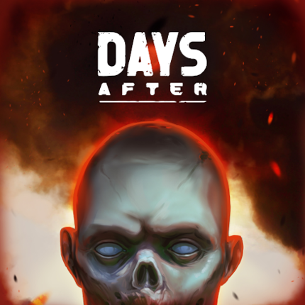 Days After: Überlebensspiele Game Cover