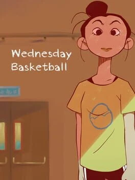 Games like Wednesday Basketball