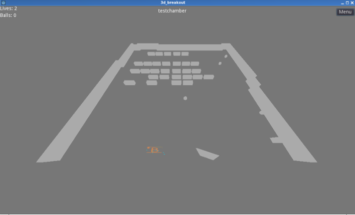 3D_Breakout Image