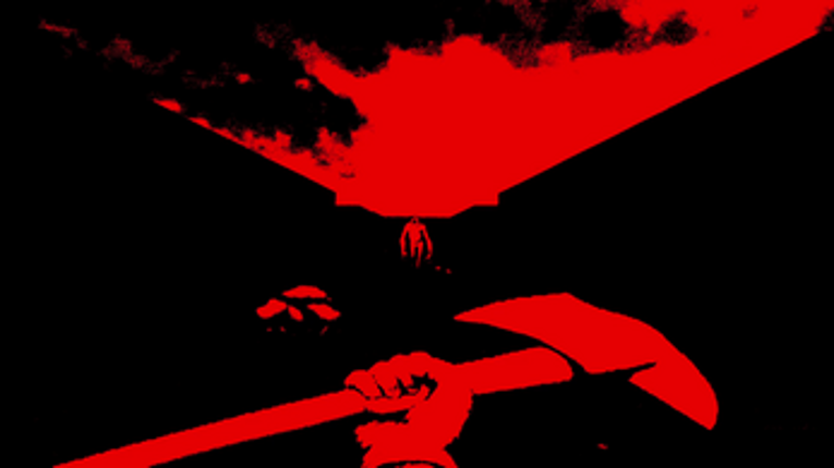 A Small Price to Pay screenshot