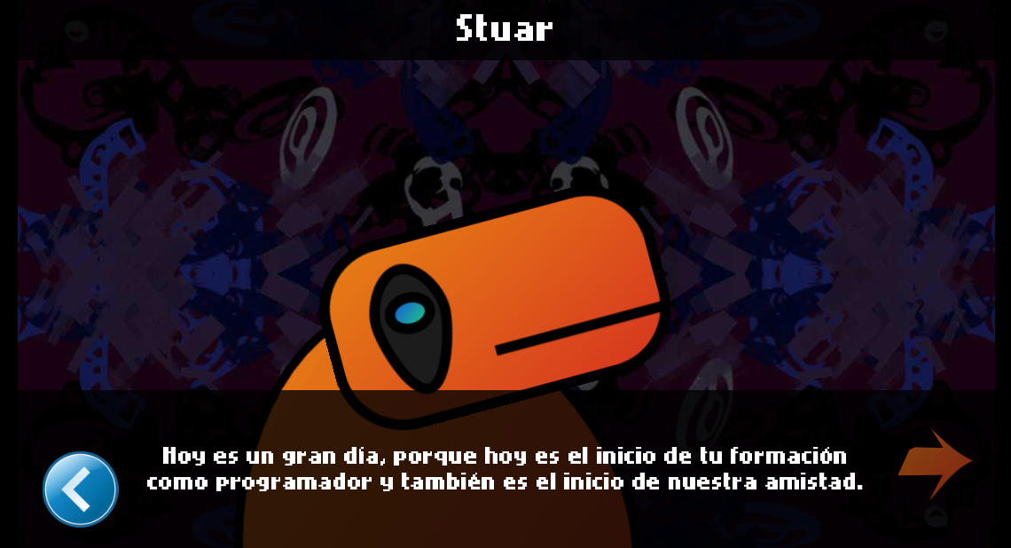 Games like Aprender a Programar