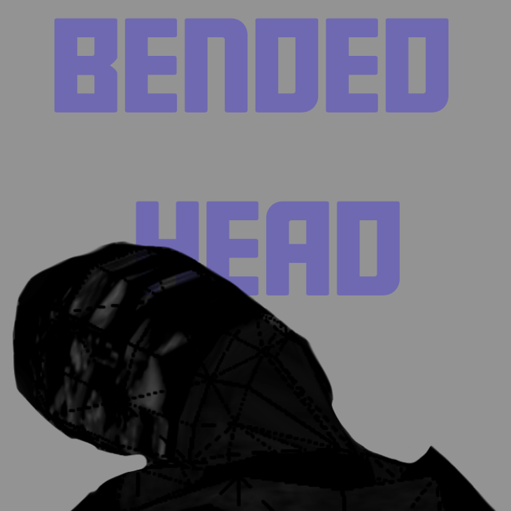 Games like SLENDRINA'S BENDED HEAD