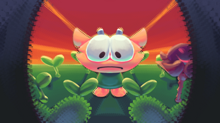 BIMSY'S BOUNTY Image
