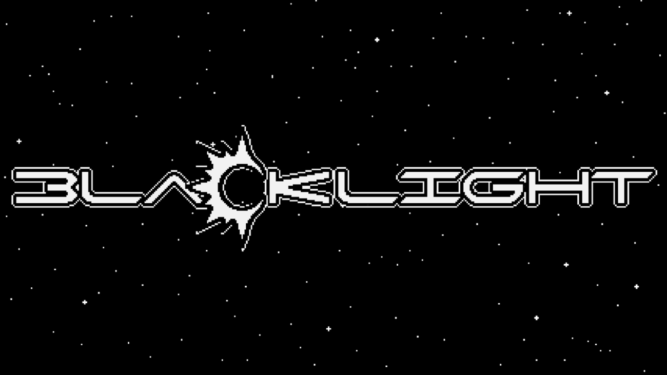 Games like BLACKLIGHT