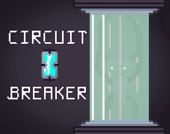 Circuit Breaker Image