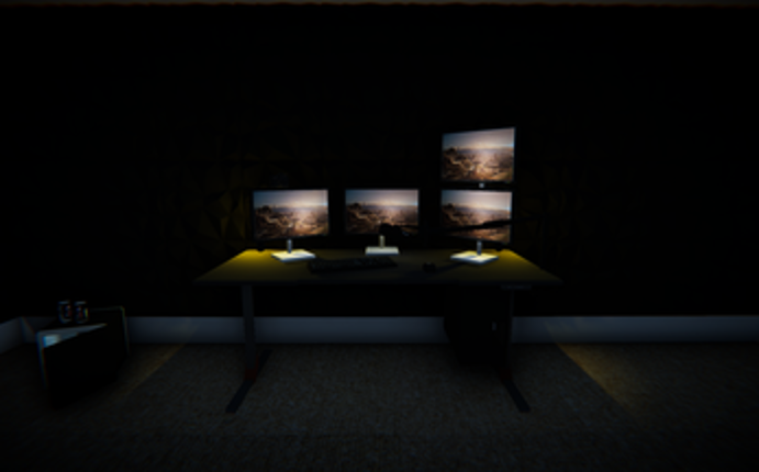 DarkViperAU The Game screenshot