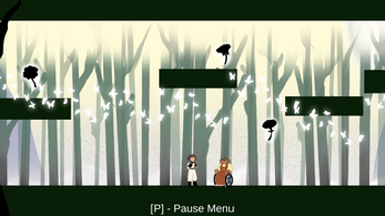 Day of Juniper Image