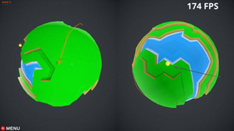 Flowmotion Image
