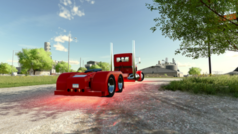fs22_pete379_expendable_builtoff screenshot