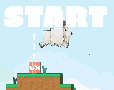 Games like Gary the World Eater