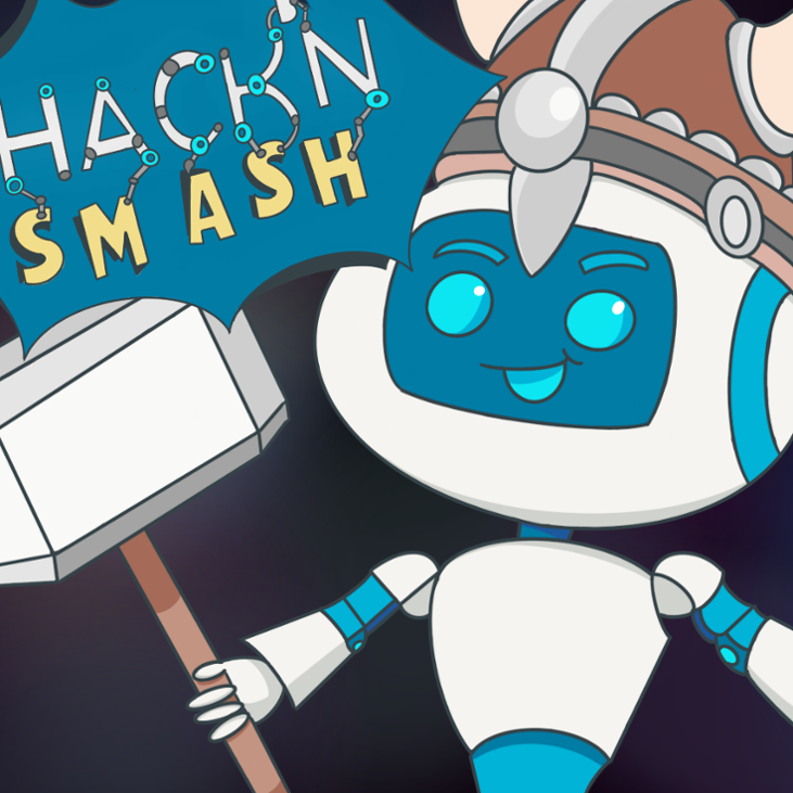 Games like Hack n Smash