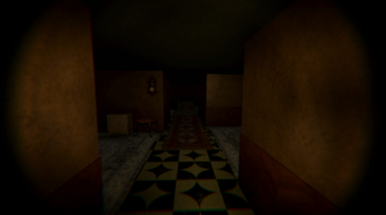 The HotelRooms screenshot