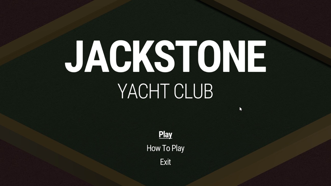 Games like Jackstone Yacht Club