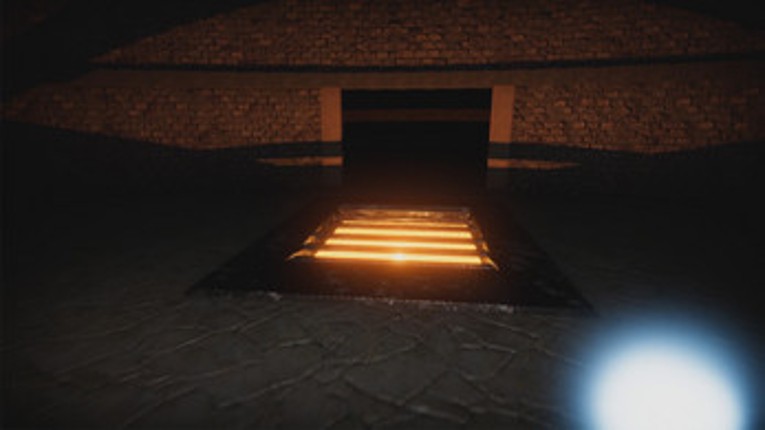 Labyrinth of Souls screenshot