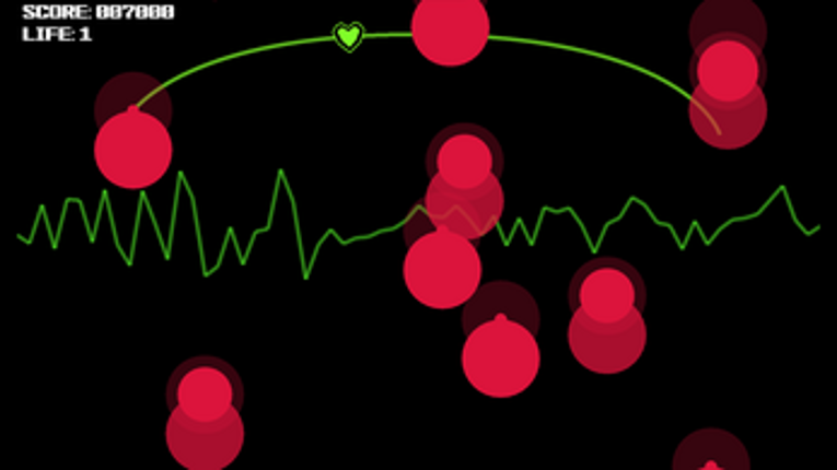 LIFELINE Image