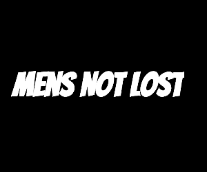 Games like MensNotLost