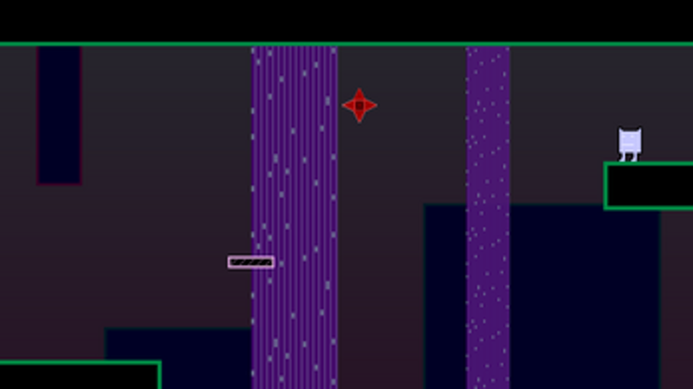 Mop's Tower screenshot