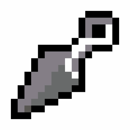 Ninja Rush screenshot