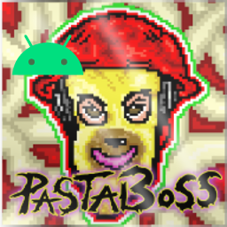 Games like Pastaboss: A Recipe For Disaster - Android