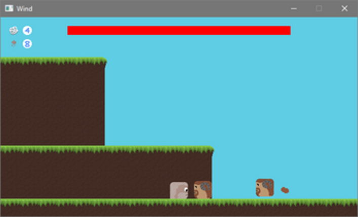 Re: Wind screenshot