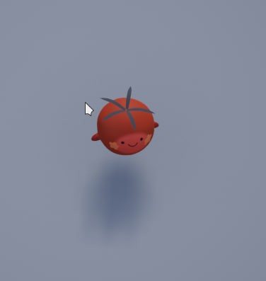 Games like Rotten Soup