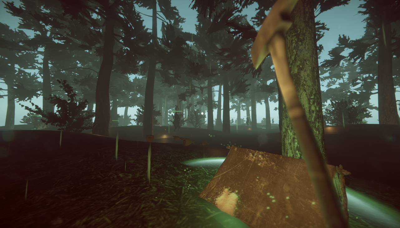 Games like Rox's world