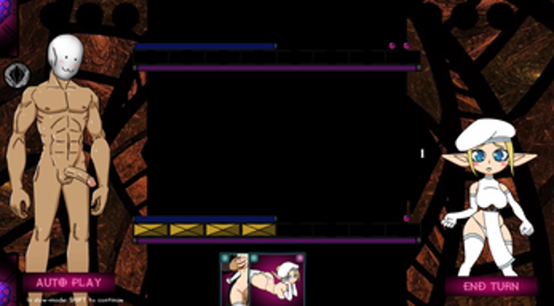 Short Stax screenshot