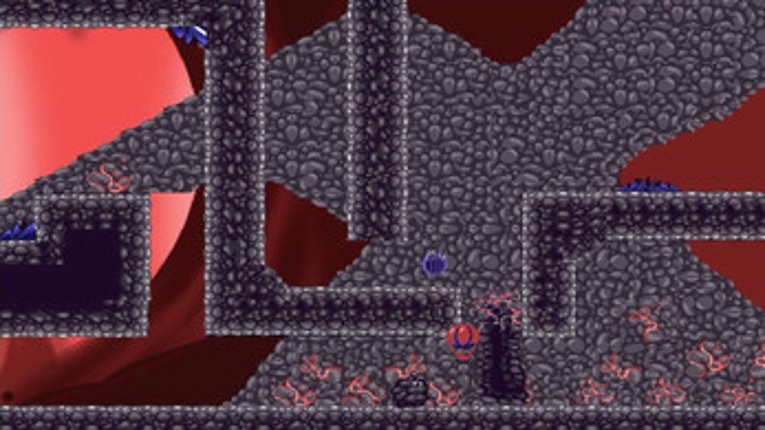 The Origins of Ember screenshot