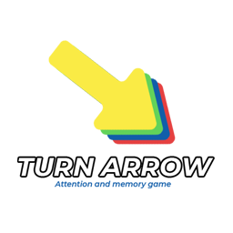 Games like Turn Arrow