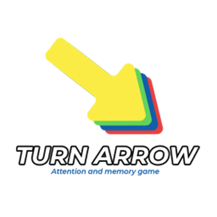 Turn Arrow Image