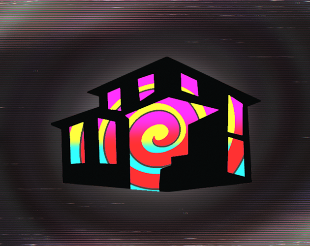 Games like Uncle Buddy's Phantom Funhouse