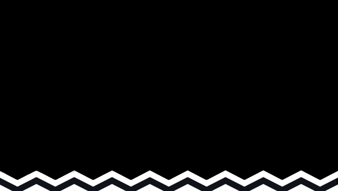 Games like Waystation