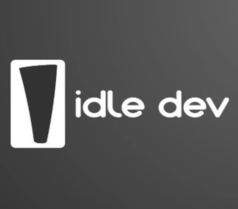 IdleDev Image