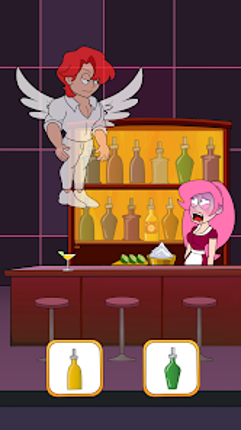 Help The Bro: Save Fun screenshot