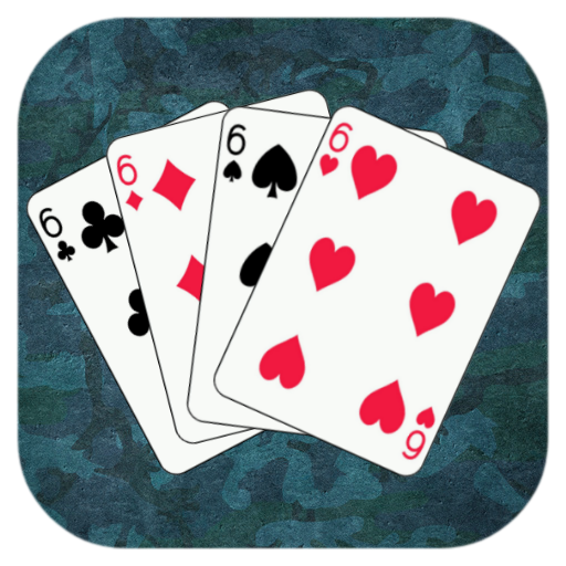Games like Durak