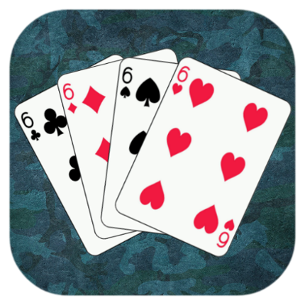 Durak Image