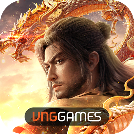 Thiên Long Bát Bộ VNG Image