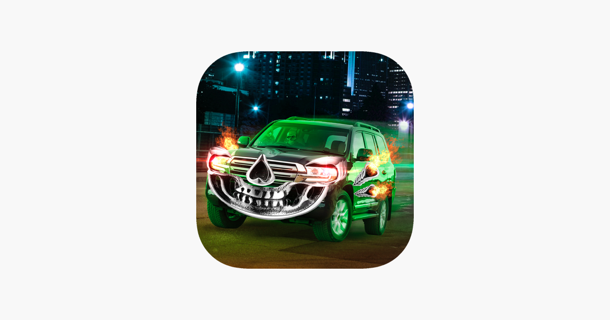 Games like Ghost Kruzak 200 Simulator