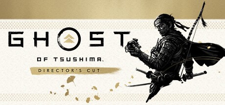 Games like Ghost of Tsushima
