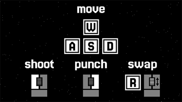 GORE ZERO screenshot