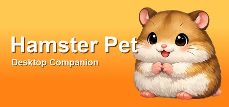 Games like Hamster Pet: Desktop Companion